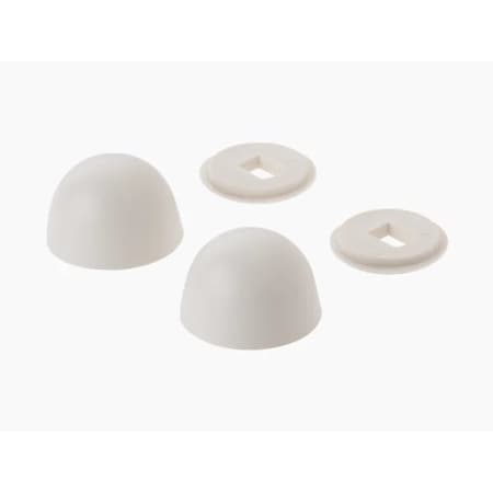 Kohler Bolt Cap Accessory Pack GP1013092-96
